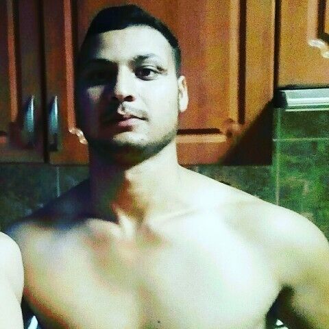  33297567  Asom, 30 ,    