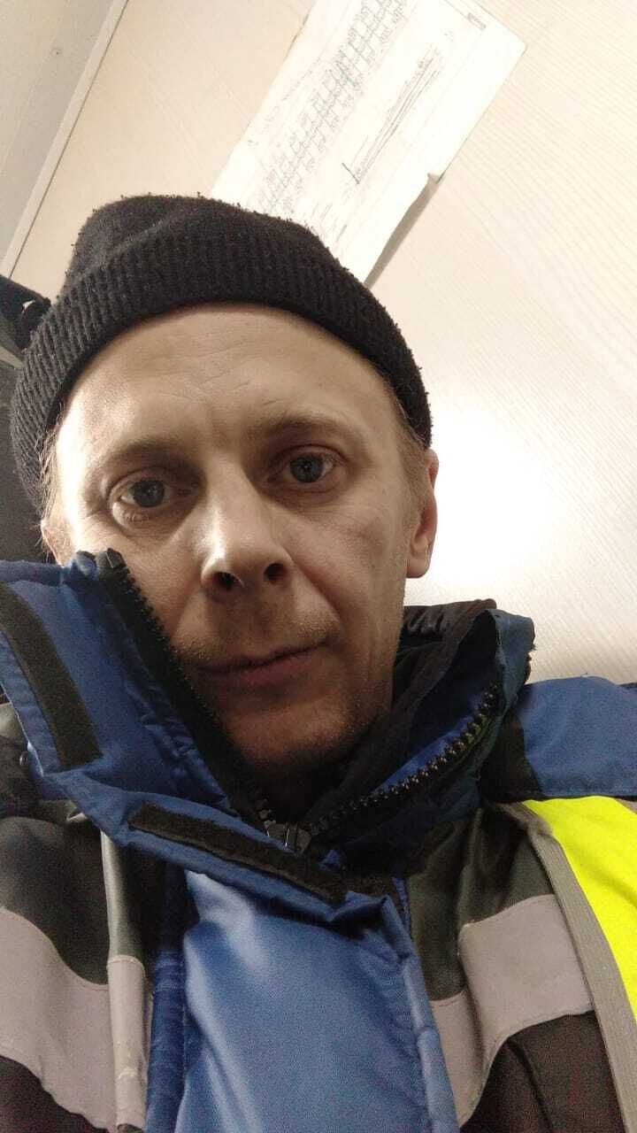  ,   , 45 ,     , c , 