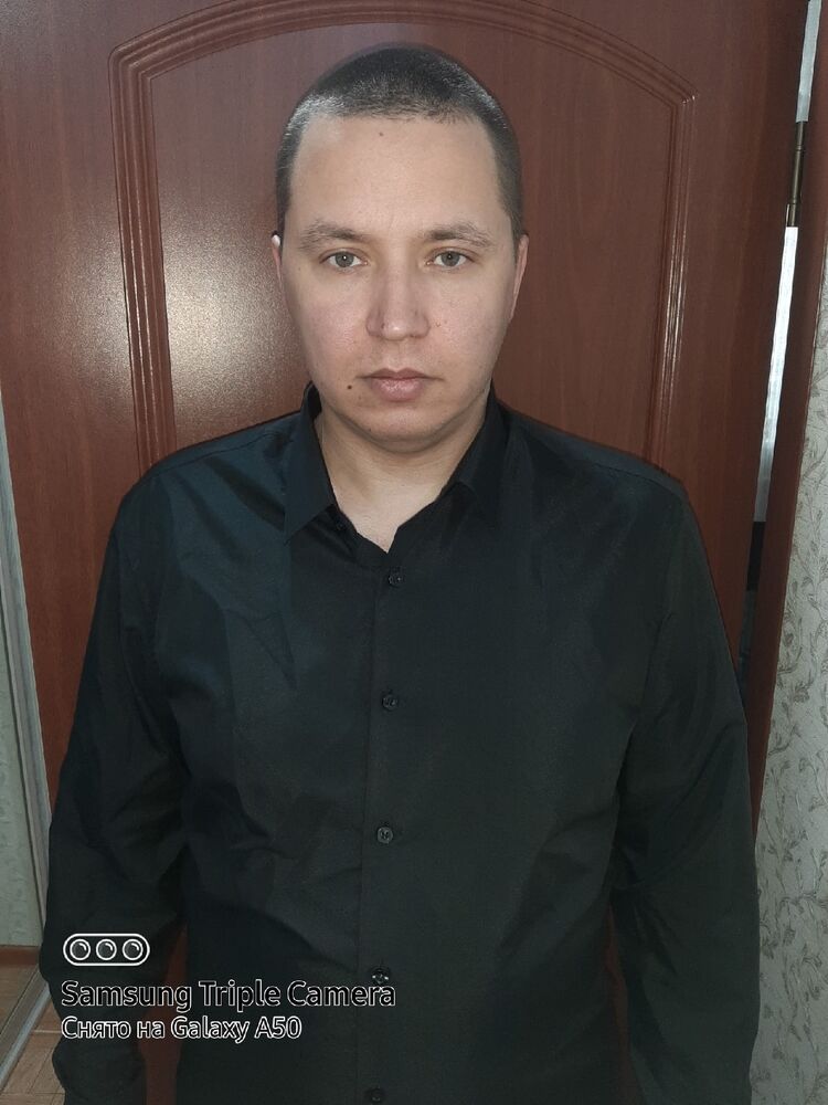 ���� 22614707 ������� �������, 38 ���, ���� ���������� � ������������