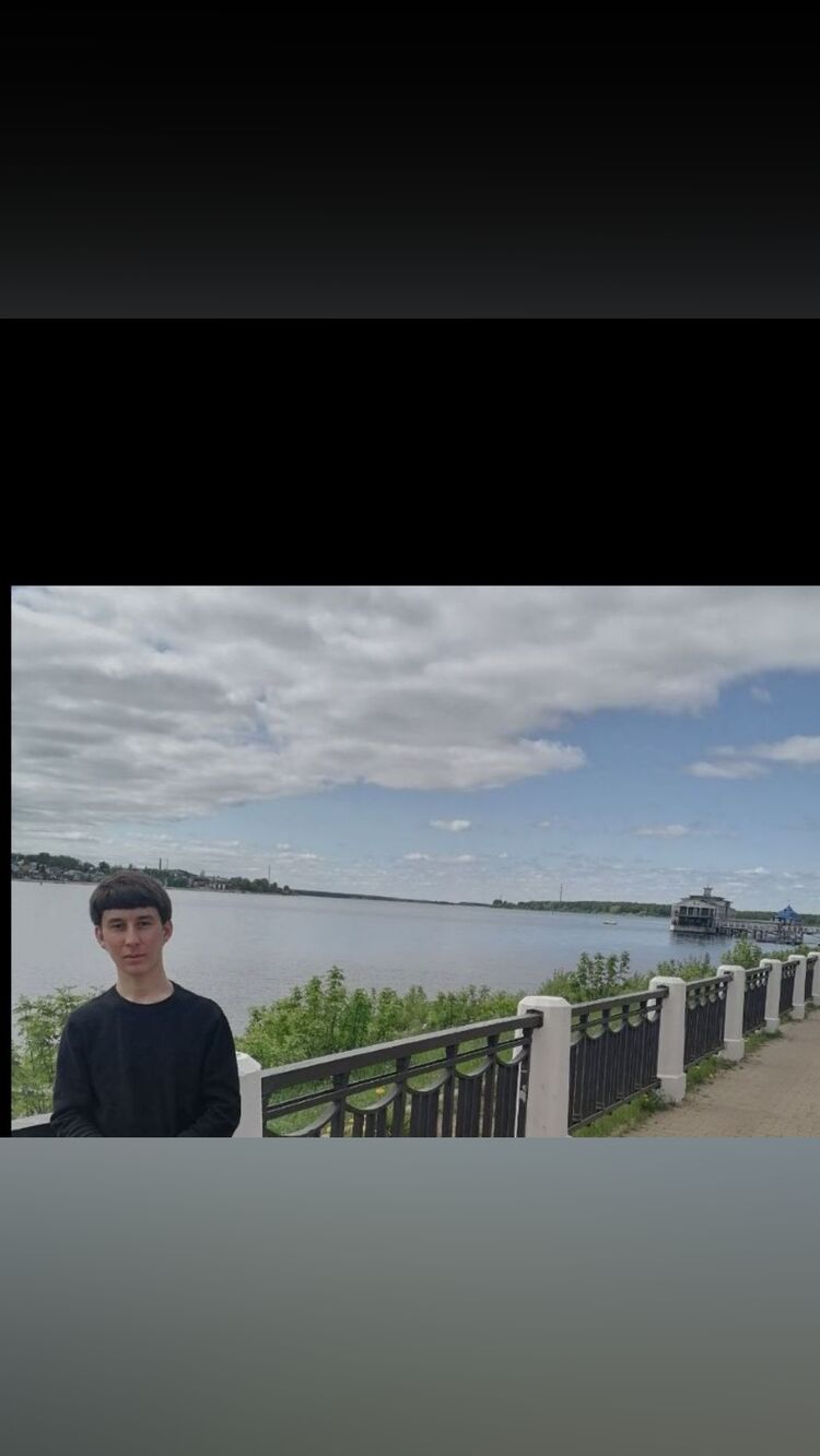  50165507  , 22 ,    