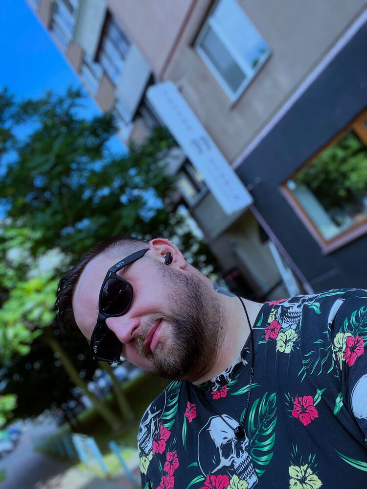 ���������� ����, ���� ������� Alex, 36 ���, ������������ ��� ������, ����� � ���������