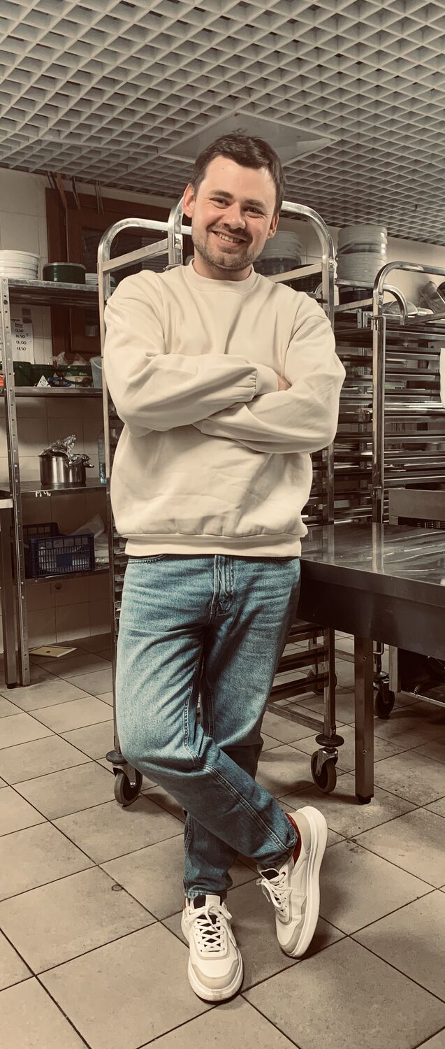 ���������� ������, ���� ������� ����, 34 ����, ������������ ��� ������, ����� � ���������, c�������� ���������, ���������