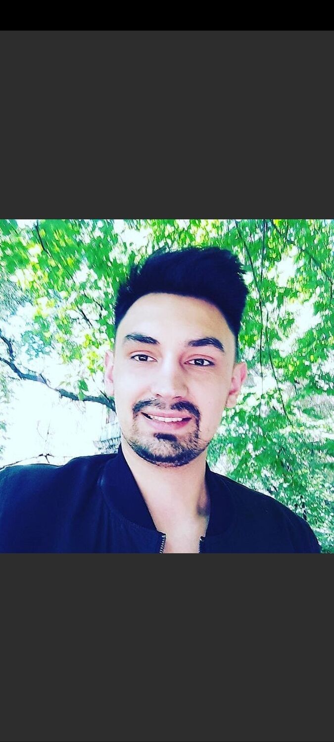 ���� 37785627 ������� Denys, 33 ����, ���� ���������� � �����