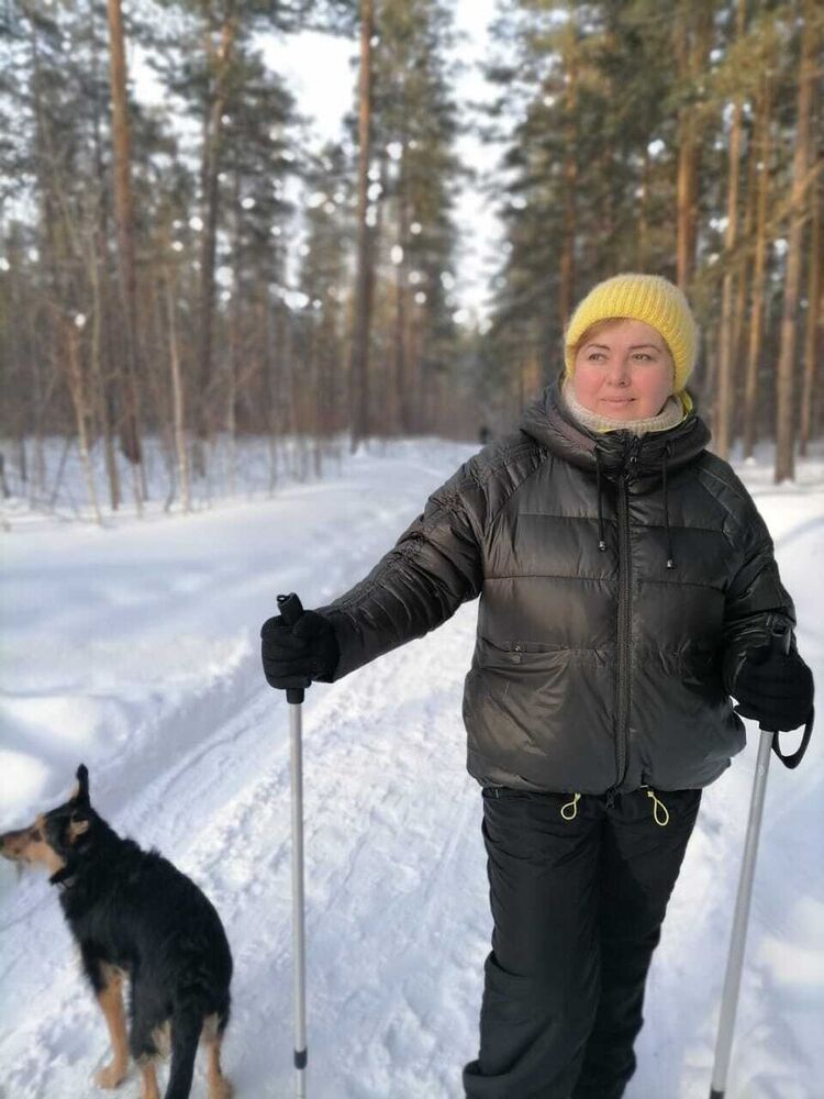  ,   , 49 ,   ,   , 
