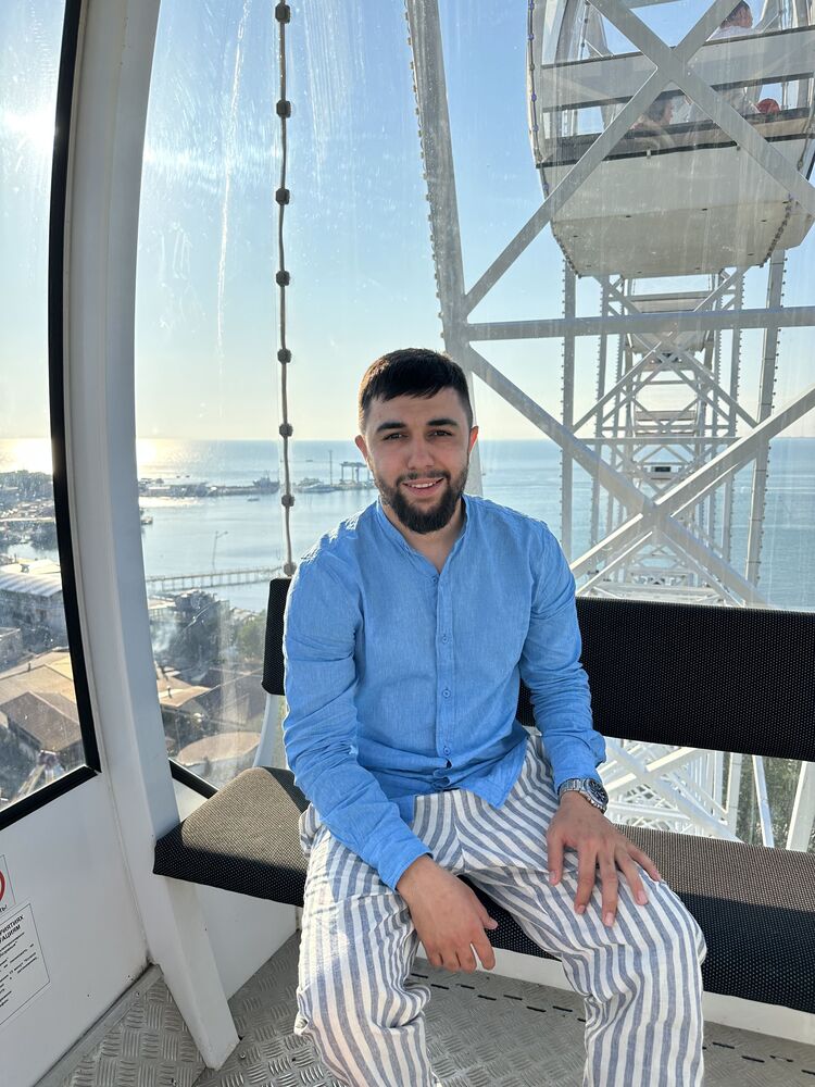 ���������� ������������, ���� ������� ������, 29 ���, ������������ ��� ������, ����� � ���������