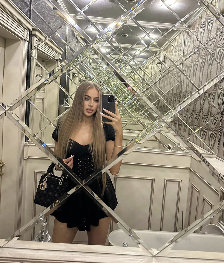  ,   , 22 ,   ,   , c , 