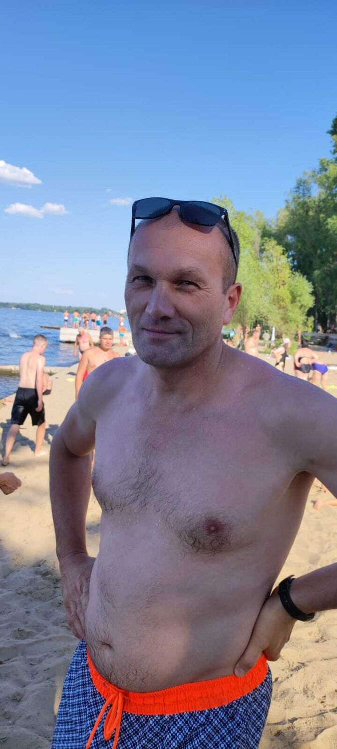 ���� 33940167 ������� ������, 49 ���, ���� ���������� � ������