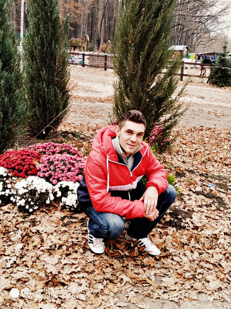 ���������� �������, ���� ������� ����, 35 ���, ������������ ��� ������, ����� � ���������, c�������� ���������