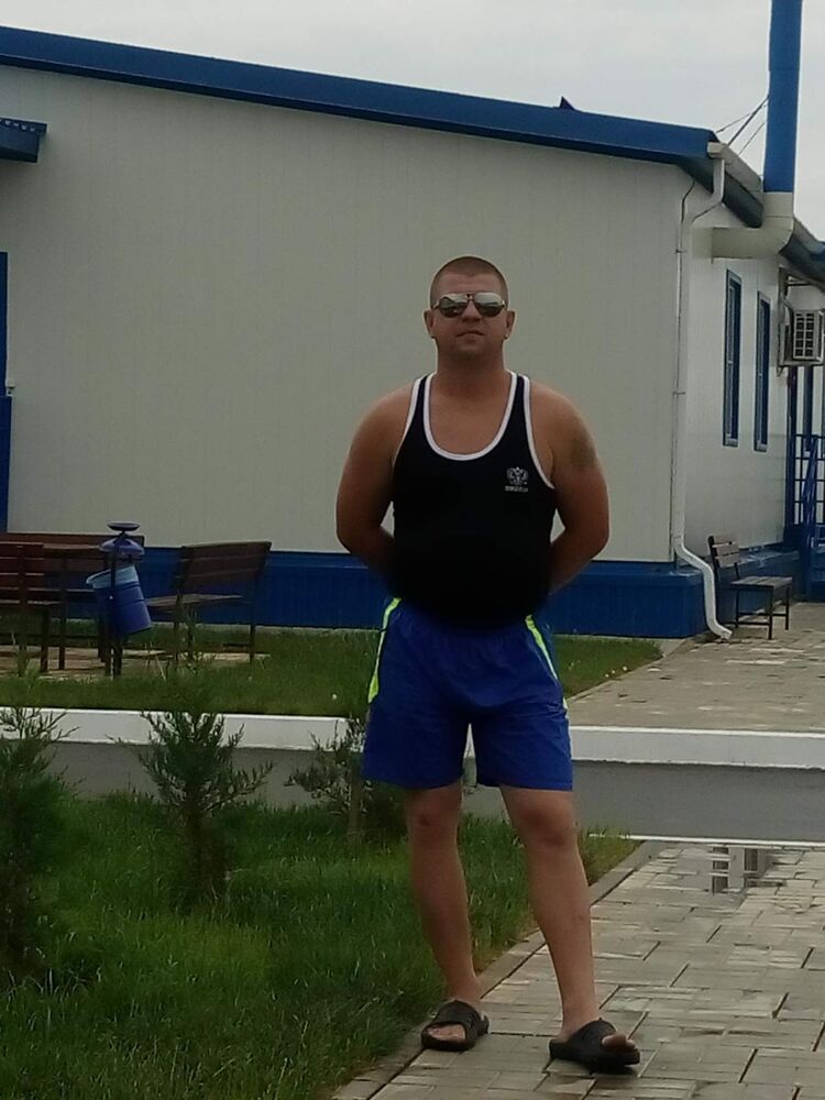 ���������� ������, ���� ������� ��������, 43 ����, ������������ ��� ������, ����� � ���������