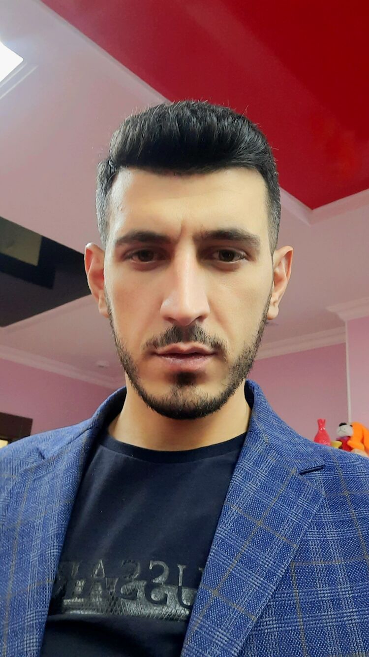 ���� 36012877 ������� �����, 35 ���, ���� ���������� � ������