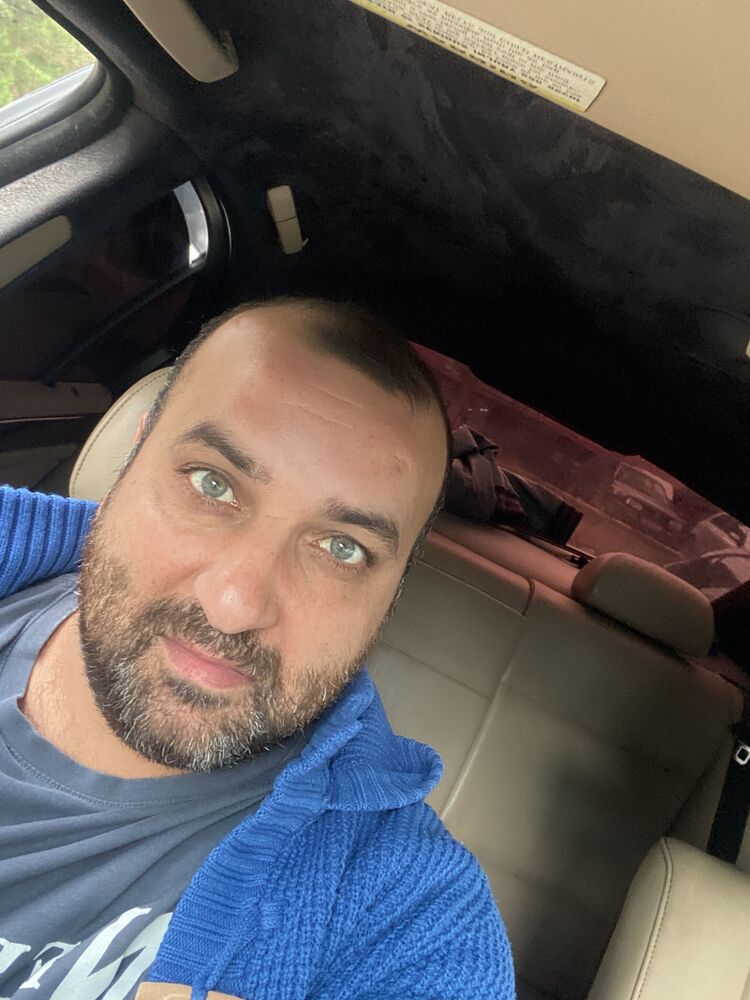 ���� 52667357 ������� Mirza, 38 ���, ���� ���������� � �������