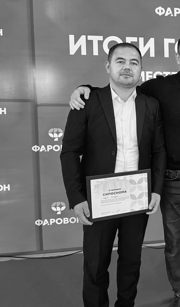 ���������� ������, ���� ������� Ahmad, 36 ���, ������������ ��� ������, ����� � ���������, c�������� ���������, ���������