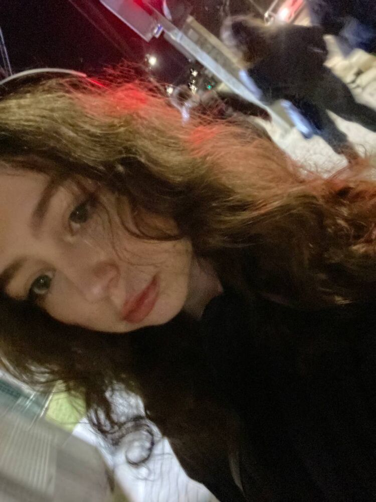 ���� 54948707 ������� ���������, 29 ���, ���� ���������� � �������