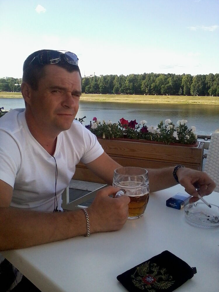 ���������� �����, ���� ������� ������, 49 ���, ������������ ��� ������