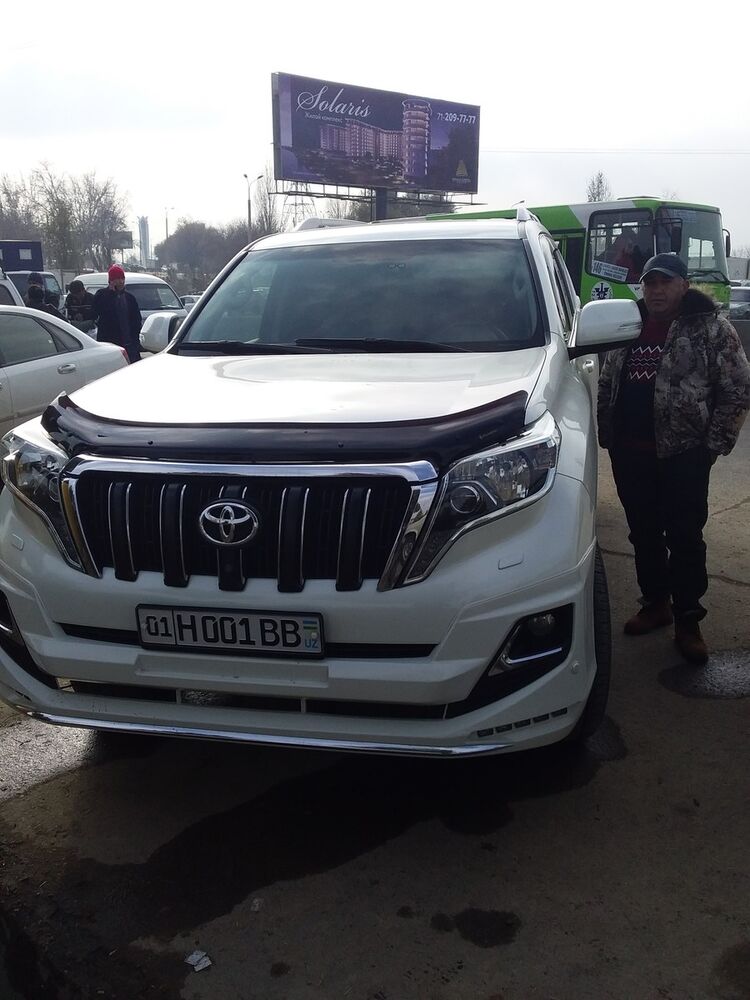 ���������� �������, ���� ������� ������, 46 ���, ������������ ��� ������, ����� � ���������, c�������� ���������