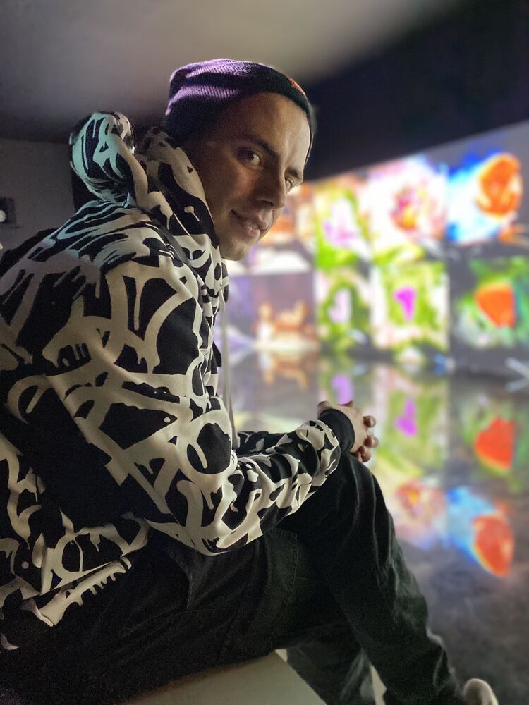 ���������� �����-���������, ���� ������� �������, 35 ���, ������������ ��� ������, ����� � ���������