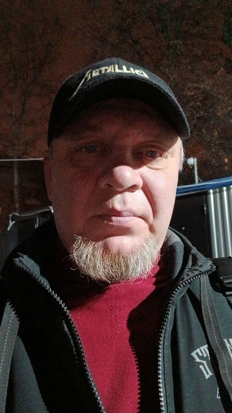 ���� 55952767 ������� �����, 51 ���, ���� ���������� � ������