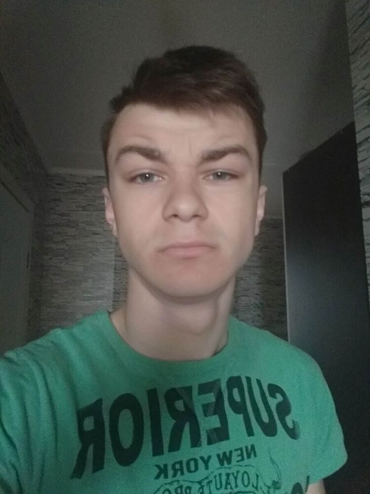 ���������� ������, ���� ����� �������, 25 ���, ������������ ��� ������, ����� � ���������, c�������� ���������