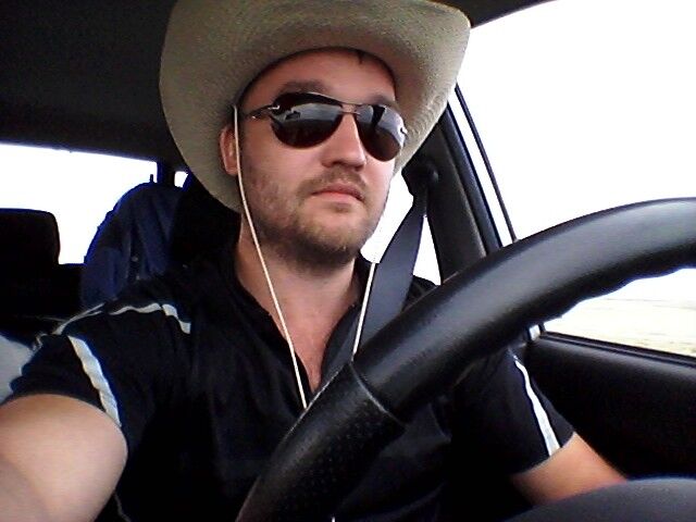 ���������� �������, ���� ������� �����, 39 ���, ������������ ��� ������, ����� � ���������, c�������� ���������