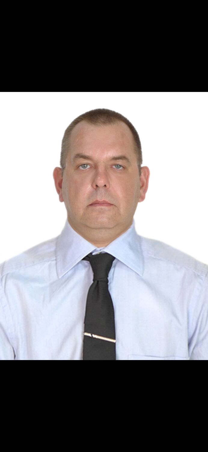  ,   , 47 ,     , c , 