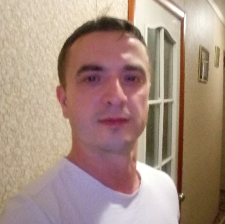  14977377  , 42 ,    