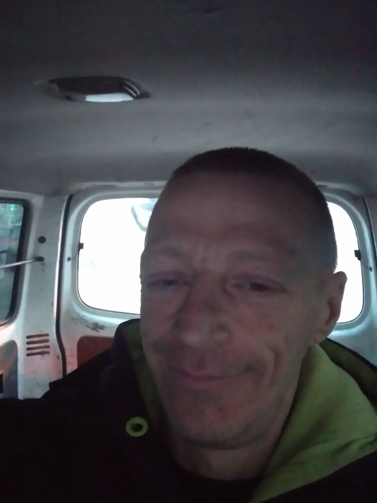  ,   , 45 ,   c 