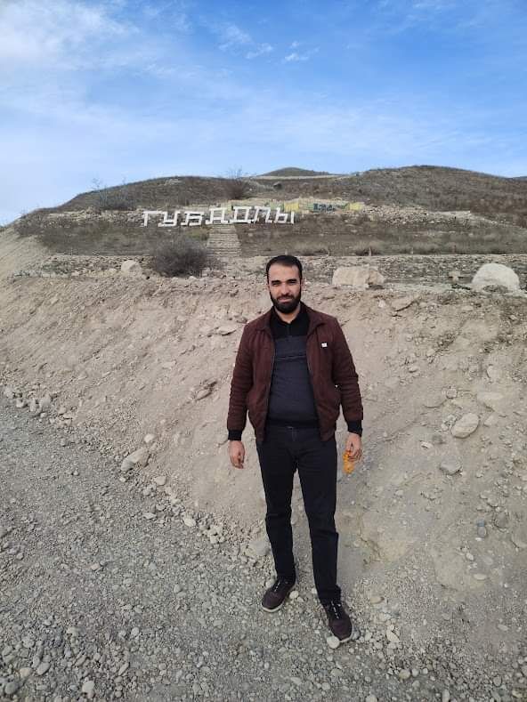 ���������� ����, ���� ������� Rauf, 40 ���, ������������ ��� ������, ����� � ���������