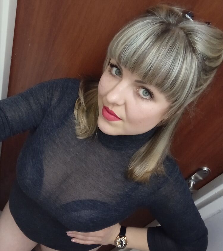  39566947  Anastasiia, 35 ,    Sulechow