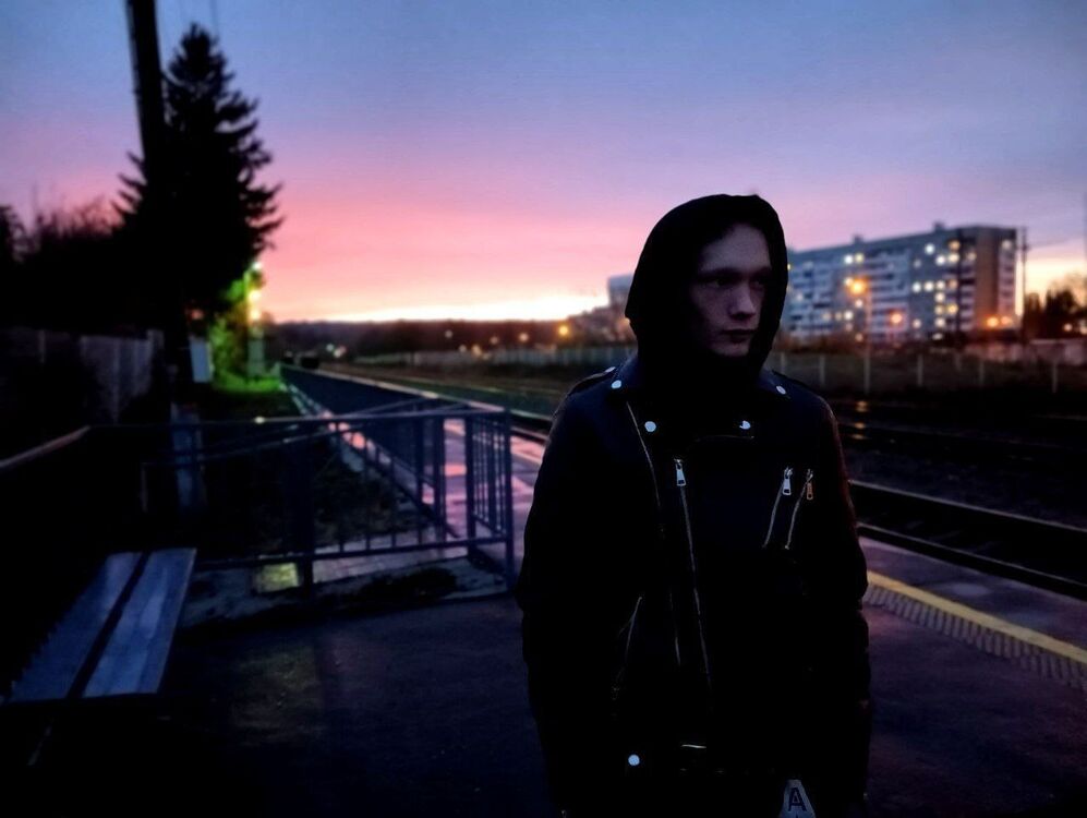  48714837  FOKSIKzxc, 22 ,    