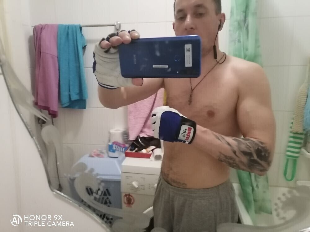  19928677  , 48 ,    -