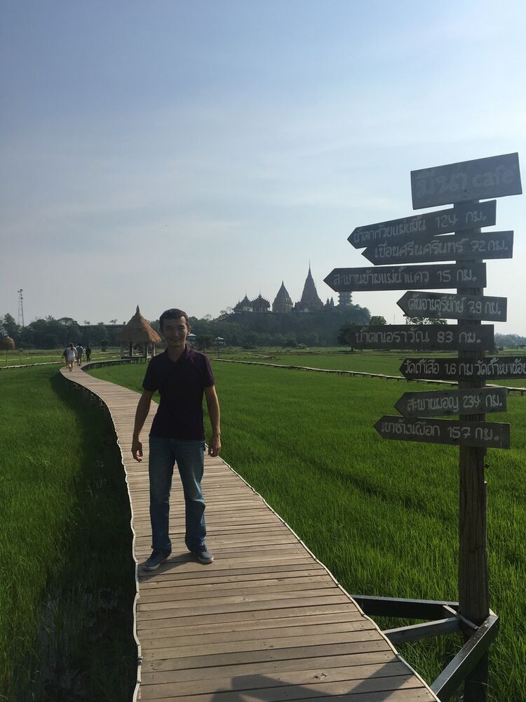  Galax,   Mun, 34 ,   ,   , c 