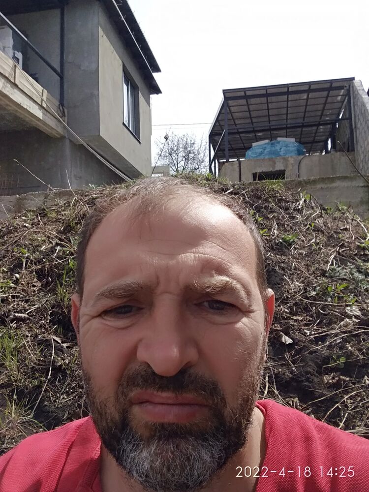 ���� 25955847 ������� ����, 49 ���, ���� ���������� � ��������