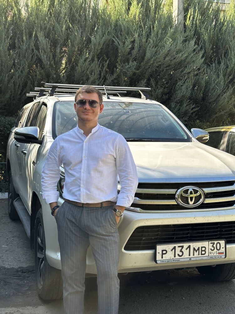 ���������� ���������, ���� ������� ���������, 34 ����, ������������ ��� ������, ����� � ���������, c�������� ���������, ���������