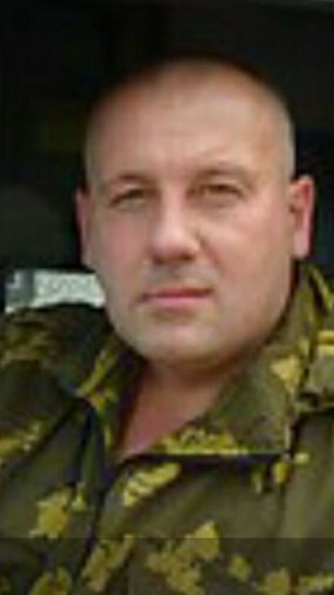 ���������� ������, ���� ������� ����, 54 ����, ������������ ��� ������, ����� � ���������, c�������� ���������