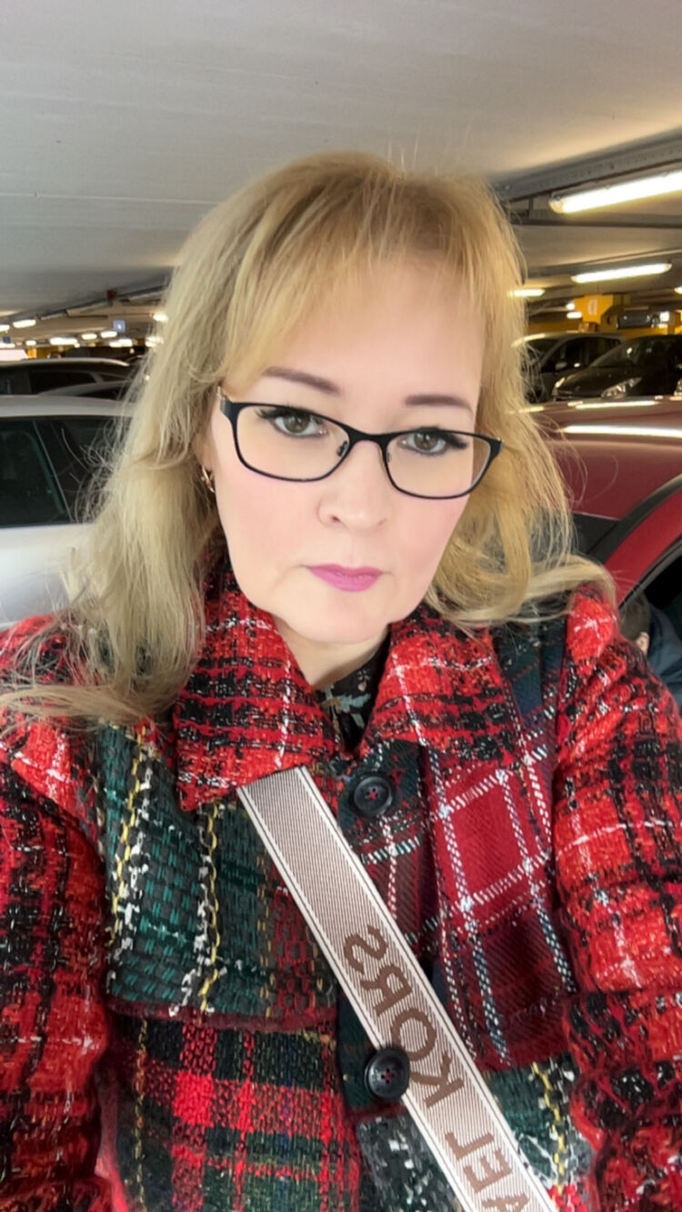 ���������� Antwerp, ���� ������� ���, 48 ���, ������������ ��� c�������� ���������