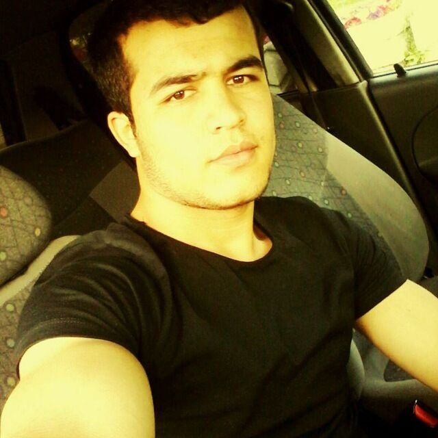 ���� 33169027 ������� ���, 32 ����, ���� ���������� � �����