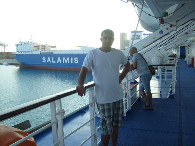  39616767  Roma, 47 ,    