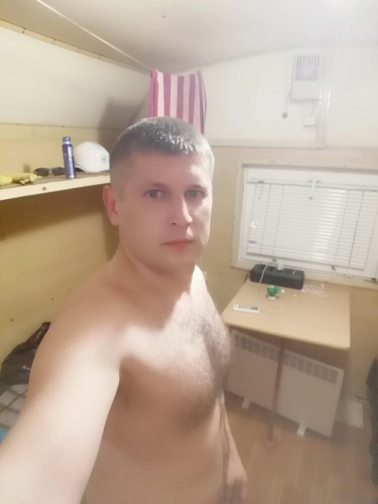  17975317  , 39 ,    