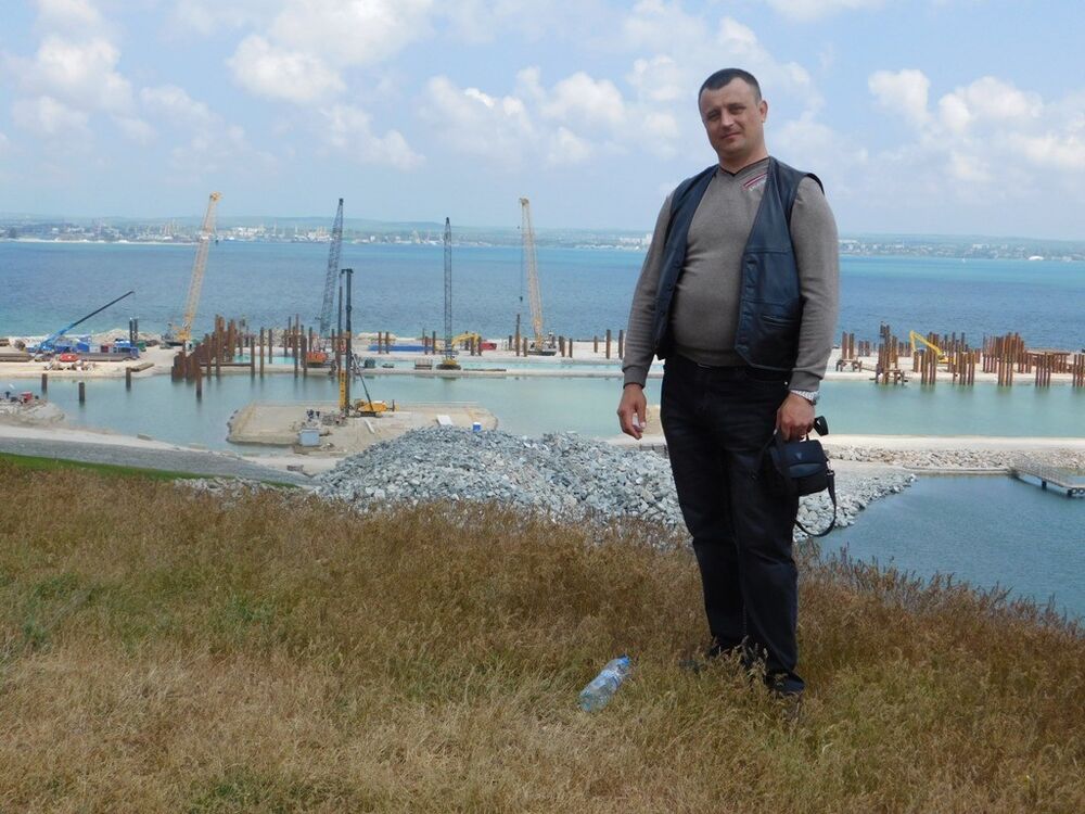  ,   , 52 ,  