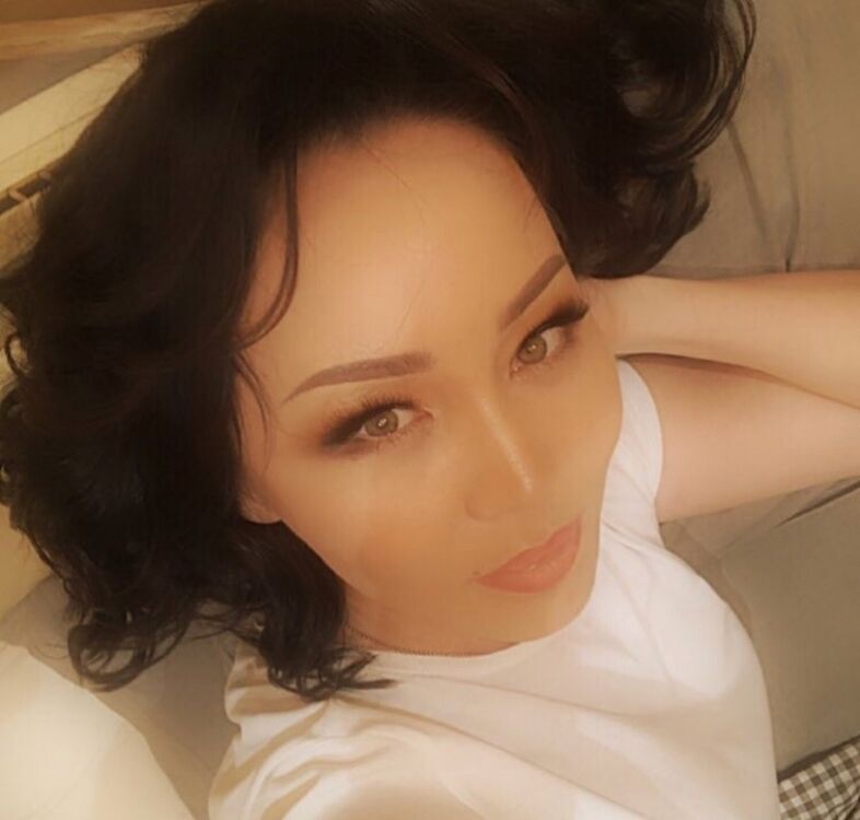 ���� 56207897 ������� �����, 40 ���, ���� ���������� � ������