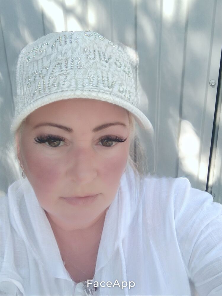 ���������� �����, ���� ������� ������, 53 ����, ������������ ��� ������, ����� � ���������, c�������� ���������, ���������