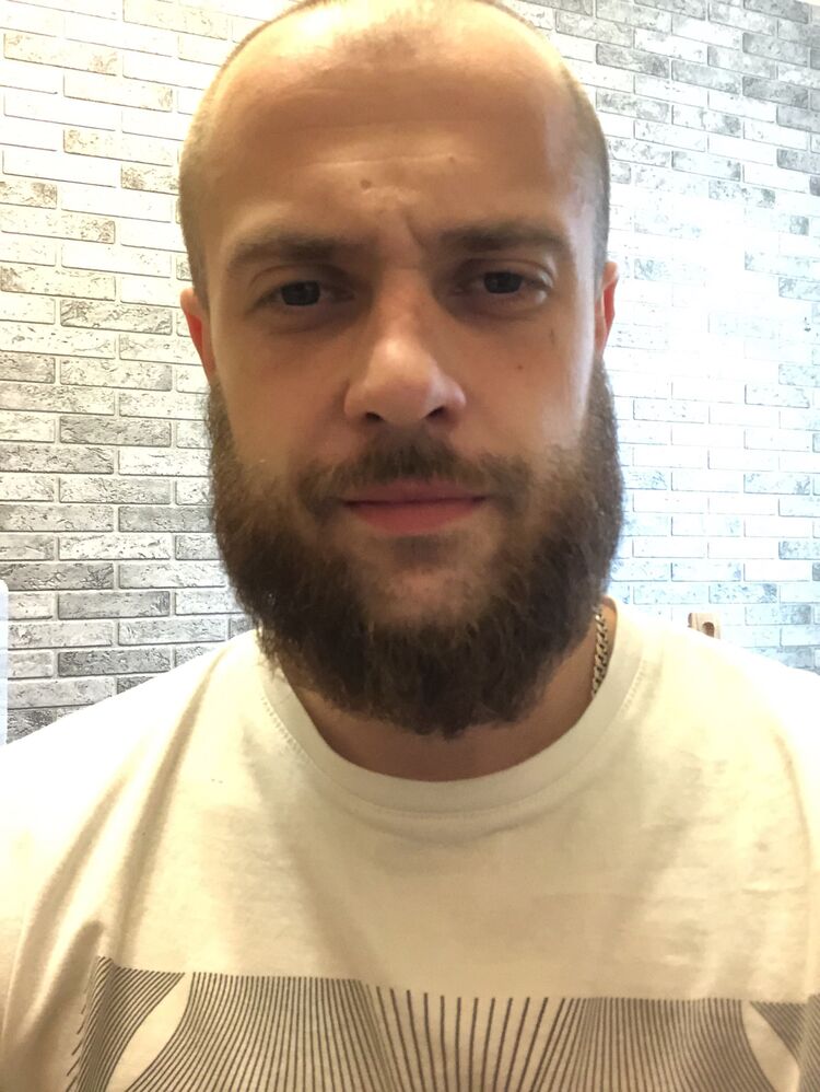 ���� 37646947 ������� Ivan, 30 ���, ���� ���������� � �����������