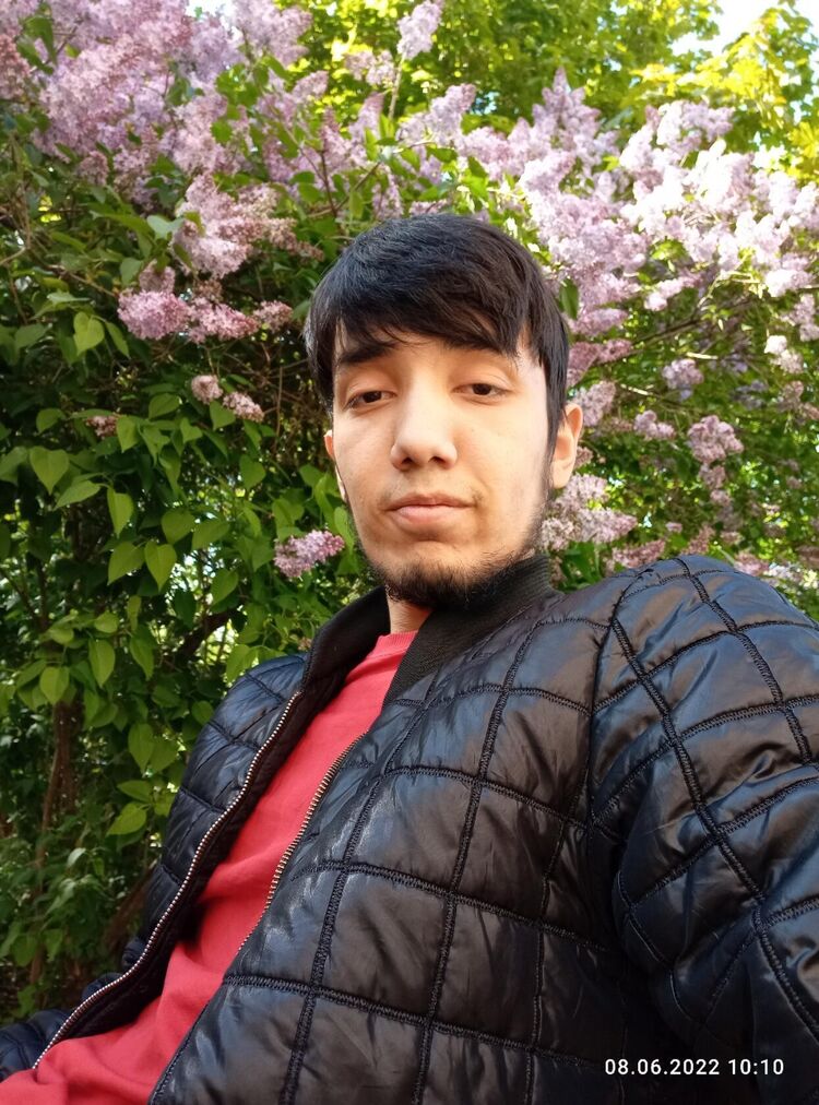 ���� 35753467 ������� ���, 26 ���, ���� ���������� � �����-����������