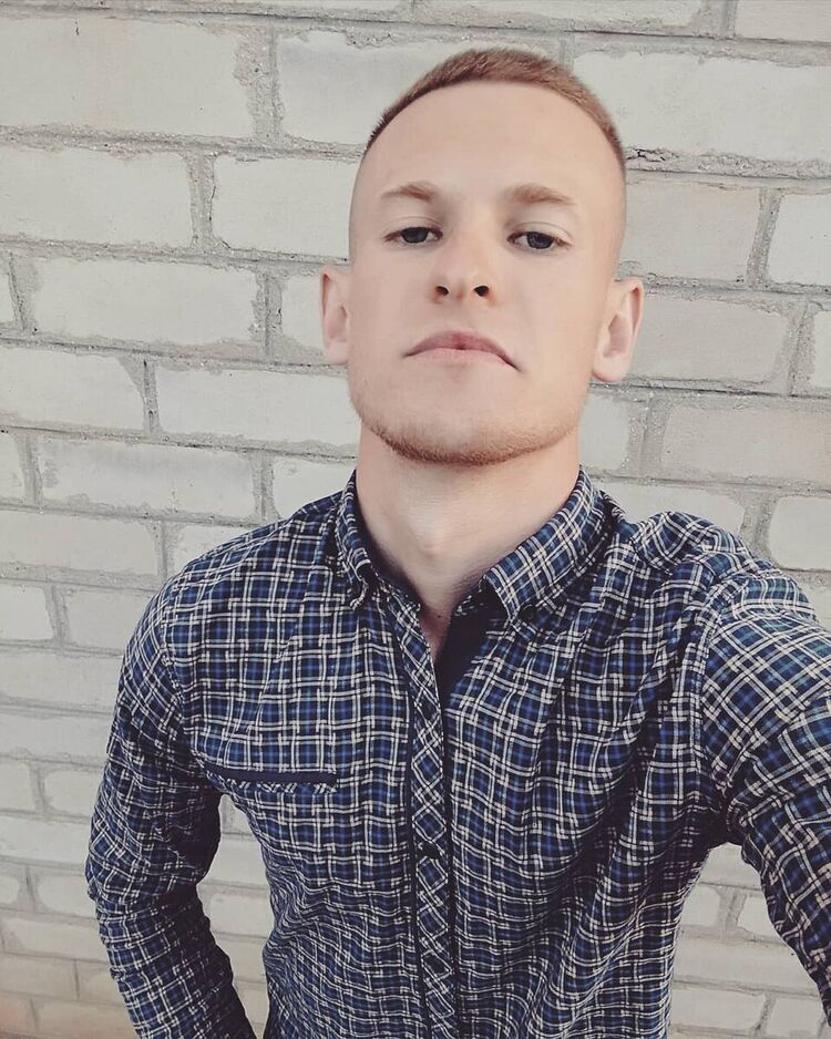 ���� 22086727 ������� �����, 32 ����, ���� ���������� � ������