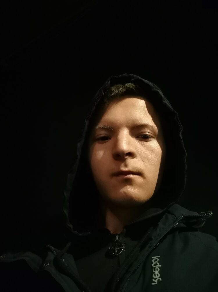 ���� 24817637 ����� �����, 22 ����, ���� ���������� � ������