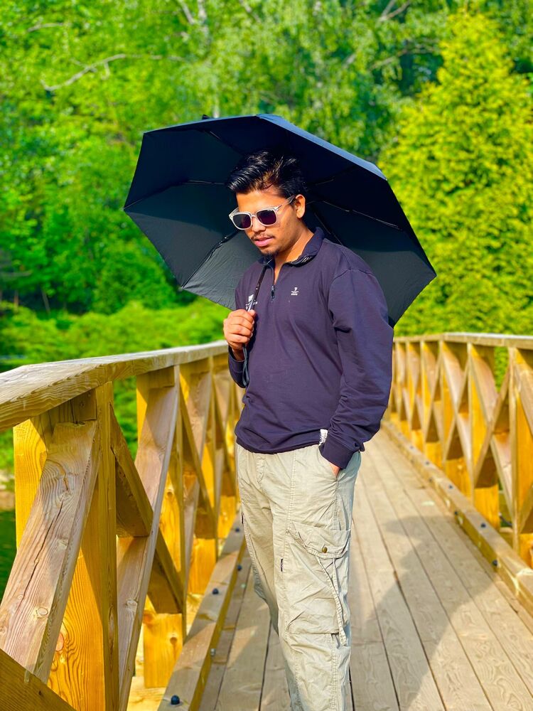 ���������� �����, ���� ����� Khushal, 22 ����, ������������ ��� ������, ����� � ���������