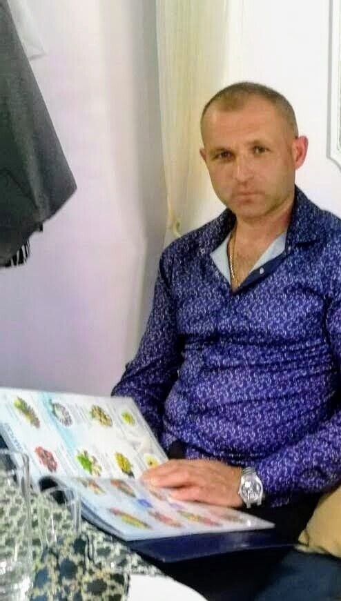 ���� 27905757 ������� �������, 48 ���, ���� ���������� � �����-����������