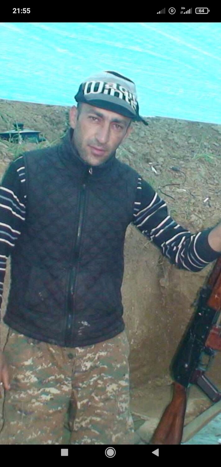 ���������� ������, ���� ������� Marat, 37 ���, ������������ ��� ������, ����� � ���������