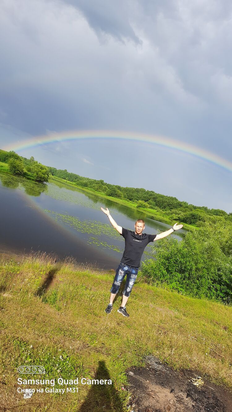 ���������� �����������, ���� ������� �������, 36 ���, ������������ ��� ������, ����� � ���������, c�������� ���������, ���������