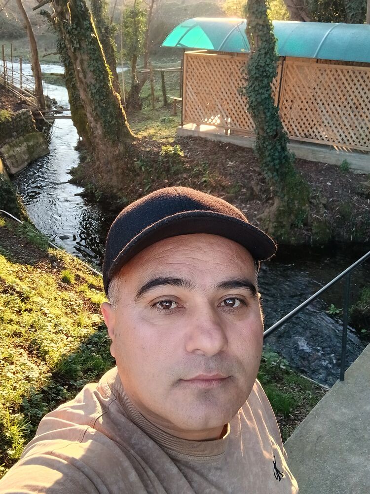  ,   , 46 ,   ,   